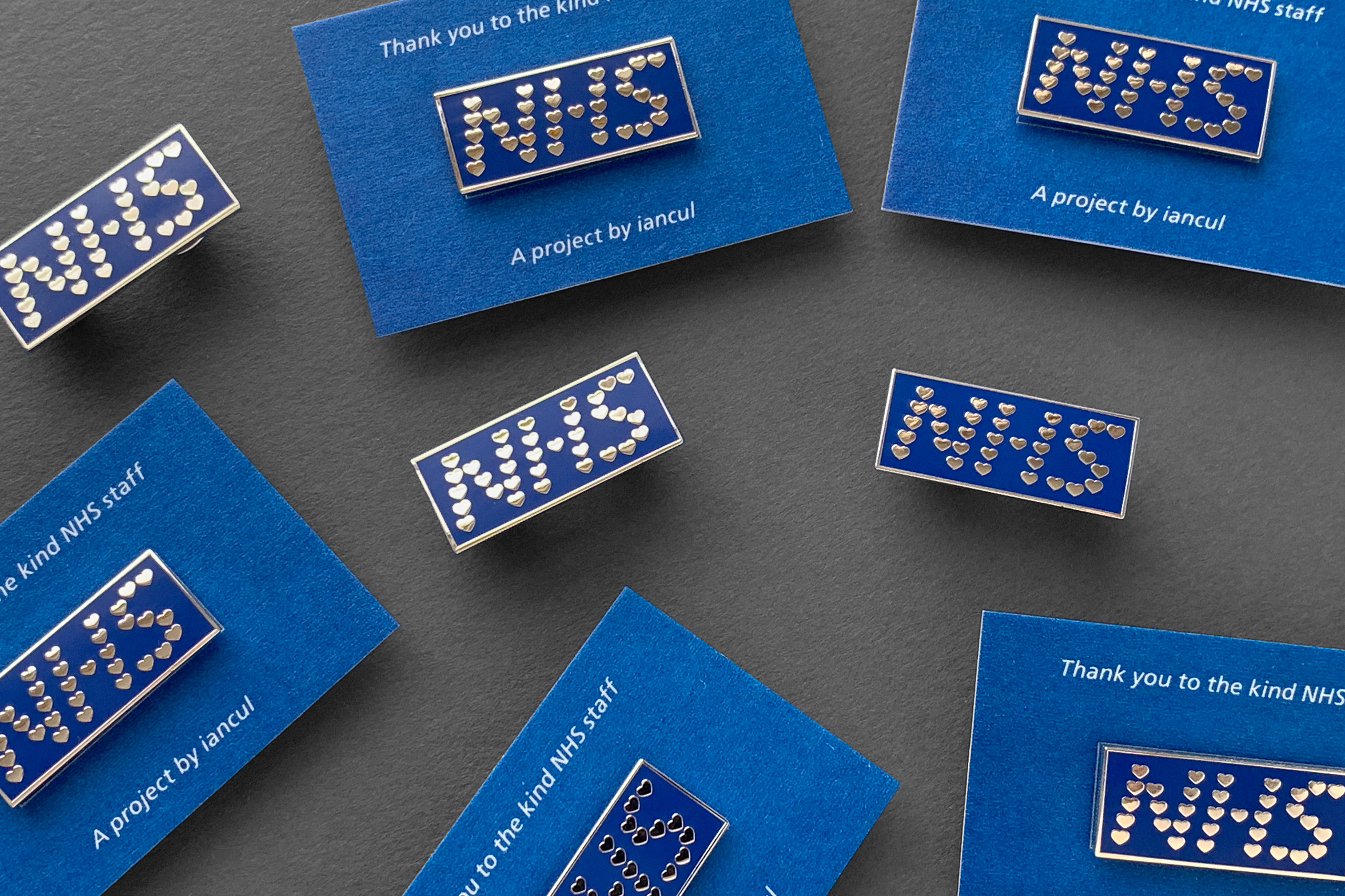 love-nhs-pin-badges-iancul