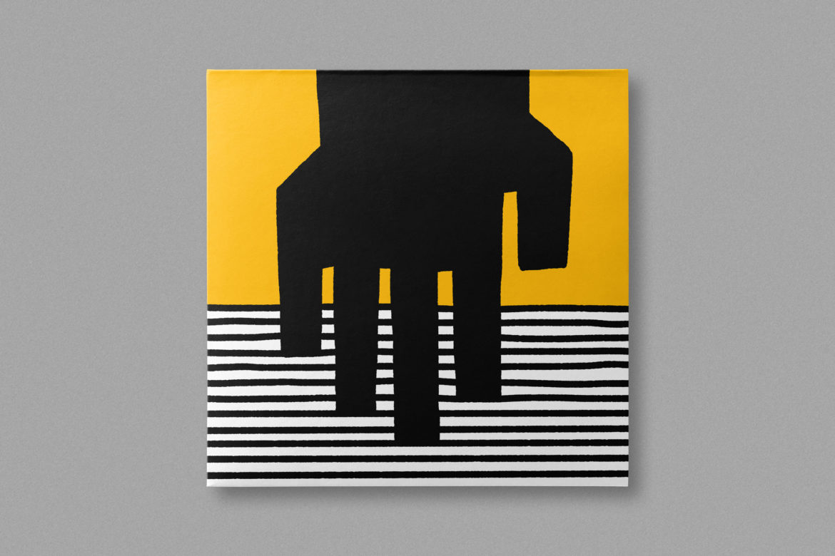 SECRET CRUISE /TELL YOU WHAT新品 CD SESSIONS Secret Love 3 CD Box Set RARE Jack Wagner Larry Graham