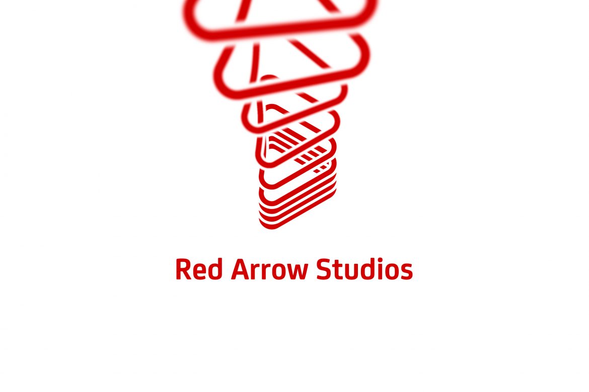 Red Arrow Studios – Iancul.com